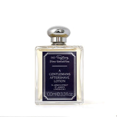 Taylor of Old Bond Street Mr. Taylor Aftershave Lotion