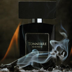 Beaufort 1805 Tonnerre Eau De Parfum, 50 ml