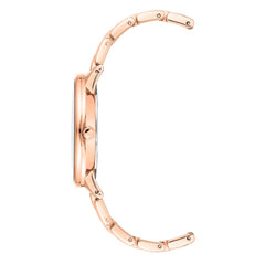 Anne Klein Women's Bracelet Watch