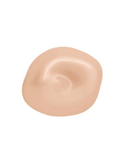 Absolute Foundation by Bianca Makeup - Full Coverage (Sand, 0.10 Fl Oz)