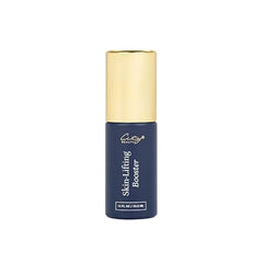 City Beauty Skin Lifting Booster Anti Aging Booster Serum for Face Lift & Tighten Sagging Skin Solution with Peptides Visibly Smooth Fine Lines & Wrinkles , Clean Skin Care