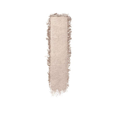 NYX Professional Makeup Born to Glow Highlighter Singles, Stand Your Ground 01 BTGH01