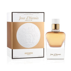 Hermes EDP VAPO