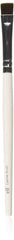 E.L.F. Eyeliner Brush, 7 oz (Pack of 6)
