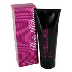 Paris Hilton Women Body Lotion, 6.7 Oz