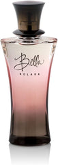 May Kay Bella Belara Eau de Parfum 1.7 FL. OZ.