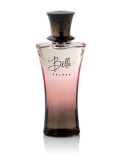 May Kay Bella Belara Eau de Parfum 1.7 FL. OZ.
