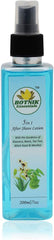 BOTNIK ESSENTIALS 5 in 1 After Shave Lotion 200ML