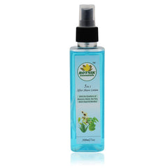 BOTNIK ESSENTIALS 5 in 1 After Shave Lotion 200ML