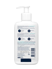 CeraVe Blemish Control Face Cleanser with 2% Salicylic Acid & Niacinamide for Blemish-Prone Skin 236ml