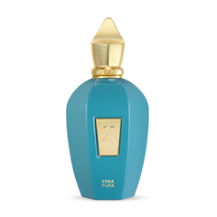 XERJOFF V Erba Pura Eau de Parfum - 100 ml