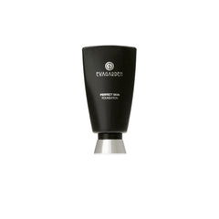 EVAGARDEN - PERFECT SKIN FOUNDATION -128