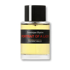 FREDERIC MALLE PORTRAIT OF A LADY EDP 50ML