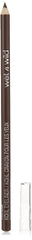 Wet n Wild Color Icon Kohl Liner Pencil Simma Brown Now!, 1Er Pack (1 X 1 G)