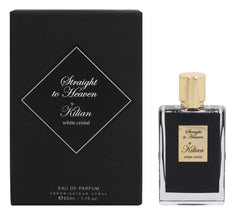 Kilian Straight To Heaven White Cristal Eau De Parfum, 50 Ml