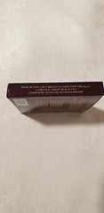 Charlotte Tilbury Airbrush Bronzer Refill (Fair)