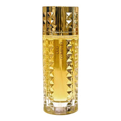 Oud Complex Perfume for men 100ml | By Ahmed al Maghribi | Woody | Oud | Leather | Amber | Musk | HIGH OIL CONCENTRATION