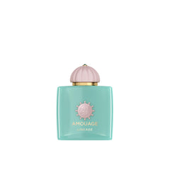 AMOUAGE LINEAGE (U) Eau de Parfum - 100ML