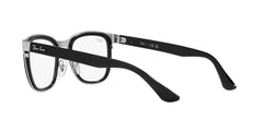 Ray-Ban Womens RB3709 Clyde Sunglasses (pack of 1)