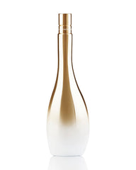 Jennifer Lopez Enduring Glow EDP, 100 ml