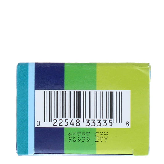 Energizing Summer Limited Edition by DKNY for Men - Eau de Cologne, 100ml