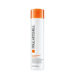 Paul Mitchell Color Care Color Protect Daily Shampoo (Gentle Cleanser)