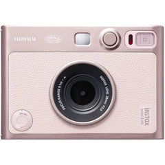 Fujifilm Instax mini Evo Hybrid Instant Camera