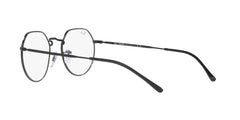 Ray-Ban Unisex 0RB3565 Sunglasses