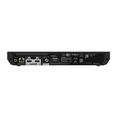 Sony UBP-X700M HDR 4K UHD Network Blu-ray Disc Player with HDMI Cable