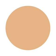 Revlon Foundation by, New Complexion One-Step Face Makeup, Longwear Light Coverage with Matte Finish, SPF 15, Cream to Powder Formula, Oil Free, 003 Sand Beige, 0.35 Oz