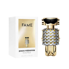 paco rabanne FAME edp vapo 50 ml
