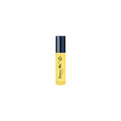 Smell Me Perfume Oil 142 French Perfume Fragrances Long Lasting Scent 8 ml Type of EA Avenue Fifth