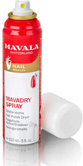 Mavala Mavadry Nail Polish Dryer (150ml)