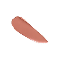 L’Oréal Paris Color Riche Ultra Matte Free the Nudes 02 No Cliche, farbintensiver Lippenstift im zarten Nude-Ton, ultra-mattes Finish