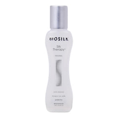 BioSilk Silk Therapy Serum for Unisex - 2.2 fl oz