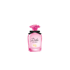 Dolce & Gabbana Lily for Women Eau de Toilette Spray, 2.5 Ounce