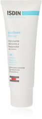 ISDIN Acniben RX Hydrating Gel-Cream, Moisturising- 40ml