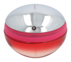 Paco Rabbane Ultrared Women's Eau De Perfume, 80 Ml