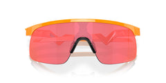 Oakley Mens Oj9010 Resistor Sunglasses (pack of 1)