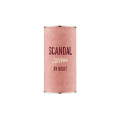 Jean Paul Gaultier Scandal By Night Eau De Parfum Intense Spray 80ml/2.7oz
