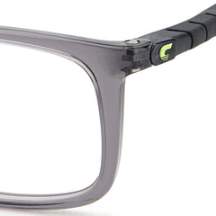 Carrera Unisex Hyperfit 24 Sunglasses