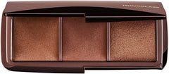 Hourglass Ambient Lighting Palette- Volume III