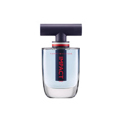 Tommy Hilfiger IMPACT SPARK 3.4 EDT SP