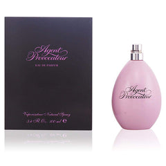 Agent Provocateur by Agent Provocateur for Women - Eau de Parfum, 100ML