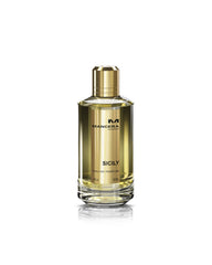 MANCERA Sicily EDP For Women, 120 ml