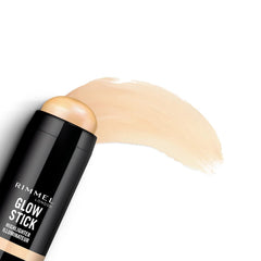 Rimmel Glow Stick Highlighter