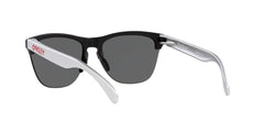 Oakley Mens Standard Sunglasses Sunglasses (pack of 1)