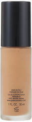 GA-DE Longevity Collagen Foundation SPF 20 30 ml, 504 Desert Beige