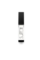 Surratt Beauty Lip Lustre Lip Gloss for Women, 02 Teinte - 0.2 oz