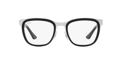 Ray-Ban Womens RB3709 Clyde Sunglasses (pack of 1)